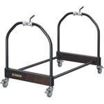 Подставка Yamaha BS840C, фото 